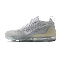 在飛比找蝦皮商城優惠-Nike W Vapormax Flyknit 2021 女