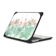 MacBook Pro 14-inch (M1 - M4) Bounce Case Messy cactus