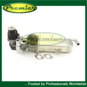 Premier EGR Valve Fits Passat (B7) 2.0 TDI (2010-2014)