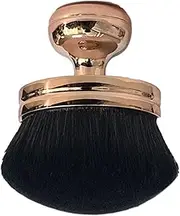 Body Makeup Brush,Blender Brush Body - Extra Coverage Makeup Accessories for Back and Legs Sunscreen Blending
