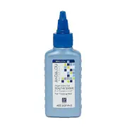 Andalou Naturals Argan Stem Cell Age Defying Scalp Intensive, 2.1 OZ (Pack of 1)