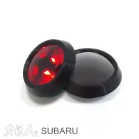 在飛比找蝦皮購物優惠-無線車門警示燈/防撞燈 力巨人 SUBARU專用