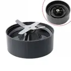 Models Replacement Spare Part For Nutribullet Extractor Cross Blade 600W/900W