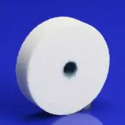 Grinding Wheel Polishing Wheels Buffing Wheel for TM-2 Bench Grinder Machine 3''