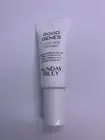 Sunday Riley Good Genes Lactic Acid Treatment New