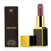 Tom Ford Lip Color - # N1 Mocha Rose 3g/0.1oz