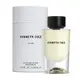 【超激敗】KENNETH COLE 自由心境 女性淡香精 50ML 100ML For Her