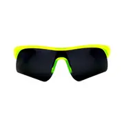 Unisex Sunglasses Polaroid Pld7024 s 40g