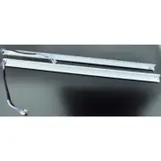 CCFL Backlight Assemblies for 20" AUO T200XW02 (in reflector rail)
