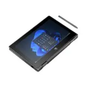 HP B86C9UT#ABA SBUY K12 FORTIS FLIP 11 G1I N150 4GB 128GB (1366 X 768) HD LED SV