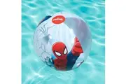 Bestway - Marvel Ultimate Spider-Man Beach Ball