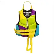[Airhead] Gnar Kwik-Dry Neolite Vest