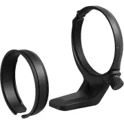 Canon Tripod Mount Ring E (B) with Adapter for RF100mm F2.8 L MACRO IS USM New