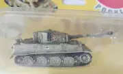 Dragon CANDO Tiger I Whole set not include special tank 1/144 FINISHED MODEL