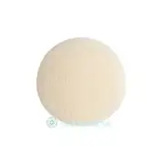 L'Occitane En Provence CADE Shaving Soap 100 g Smooth Shave Ship Worldwide
