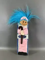 Story Time Troll Book Pals Russ Bookmark Little Bo Peep