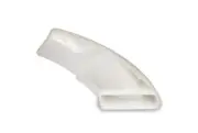 Kirby 125489 Volute Deflector