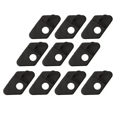 1/10pcs Arrow Rest Accessories Hand Rest Reliable Duable Hot Sale Practical