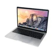 [Apple] Apple MacBook Pro 13" 2017 i5 8GB RAM 128GB