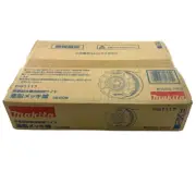 Makita F-91117 Tie Wire φ0.8mm 50 Rolls for TR180D/181D Rebar Tying Tool Zinc
