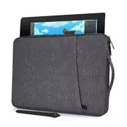 Drawing Carrying Tablet Sleeve Case for Xp-Pen Artist12 / Artist 13.3 Pro 13.3