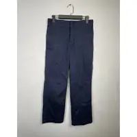 在飛比找蝦皮購物優惠-【TACKSTHGOOD】Dickies 874 FLEX 