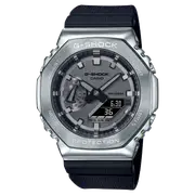 Casio G-Shock GM-2100-1A Mens Watch
