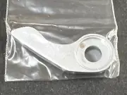 Nikon Nikomat FT Take-up Film Advance Lever Replacment Parts NEW OLD STOCK