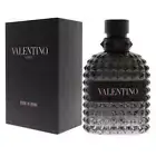 Valentino Uomo Born In Roma EDT Spray Men 3.4 oz