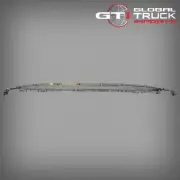 Dash Housing Steel - Hino 500 Series FG FL FM FT GH GT 2003 On