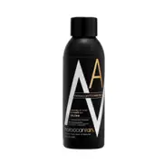 Moroccan Tan Accelerated 16% DHA Spray Tanning Sample 125ml