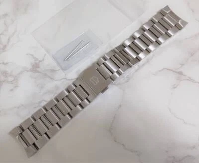 Tag Heuer Carrera band/belt New