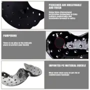 Sticky Bras,Backless Strapless Bras Push Up Bras,Adhesive Invisible Lift Up Bras