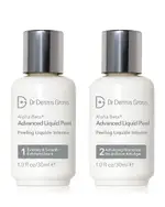 Dr. Dennis Gross Skincare Alpha Beta Advanced Liquid Peel