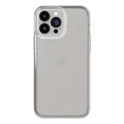 Tech21 Evoclear Case for iPhone 13 Pro Max (6.7") - Clear