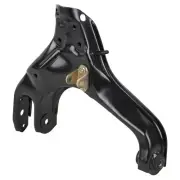For Mitsubishi Montero & Montero Sport Front Left Driver Lower Control Arm DAC (for: Mitsubishi)