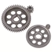 Mini 4-6"/8-12" Electric Chain Saw Gear Small Mini Saw Rechargeable Logging SGY
