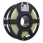 PVA 3D Printing Filament - 0.5kg x 1.75mm