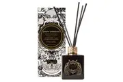 Mor Reed Diffuser Snow Gardenia 180Ml