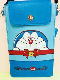 在飛比找樂天市場購物網優惠-【震撼精品百貨】Doraemon 哆啦A夢 Doraemon