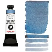 Daniel Smith Watercolour 15 ml Kyanite Genuine (PrimaTek) S4
