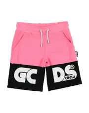 [GCDS MINI] GCDS MINI Shorts & Bermuda Shorts - Item 13689308
