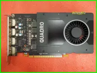 在飛比找露天拍賣優惠-hp QUADRO P2000 5GB GDDR5 9199