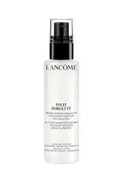 LANCÔME Lancome Fix It Get It Spray