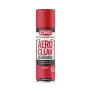 CRC 400g Aeroclean Degreaser 5070