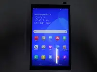 在飛比找Yahoo!奇摩拍賣優惠-華為 MediaPad M1 8.0 S8-306L IPS