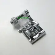 Ribbon/Sequin Foot for Janome MC6650,MC6700P,MC8200QC,MC8200QCPSE,MC8900QCPSE