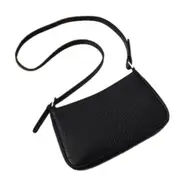 Messenger Handbags Retro Alligator Pattern Women shoulder bags Flap New PU Leather Casual Solid crossbody bags for women