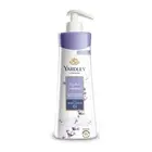 Yardley English Lavender Hand & Body Lotion 400ml, World Wide
