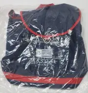 Paul Sebastian Casual Backpack Very Rare. Brand New Unused